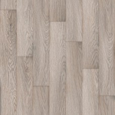 Линолеум бытовой Комитекс Версаль ГРЕНЛАНДИЯ 543 Линолеум бытовой Комитекс Версаль ГРЕНЛАНДИЯ 543